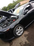 Used Rack And Pinion Assembly Fits: 2024 Honda Accord Gasoline Lx Grade. Fixed Price $541.99.