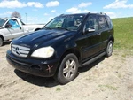 Steering Column 163 Type Floor Shift ML500 Fits 98-05 Mercedes Ml-class 2154787. Fixed Price $184.99.
