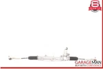 08-14 Mercedes W204 C250 C300 Rwd Power Steering Rack And Pinion Assembly Oem. Fixed Price $138.00.
