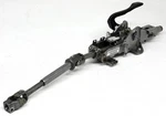 5Q1-419-502-AL Oem Steering Column For Volkswagen Golf. Fixed Price $115.50.