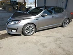 Steering Column Floor Shift Vin 8TH Digit Turbo Fits 14-15 Optima 1506899. Fixed Price $119.95.