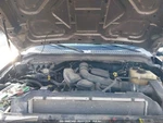 Steering Gear/rack Power Fits 08-10 Ford F250SD Pickup 389701. Fixed Price $132.99.