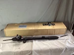 Rack And Pinion Assembly Cardone 26-2747 Reman Fits Select Honda Odyssey. Fixed Price $275.00.