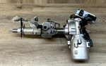 2018-21 Hyundai Kona Steering Column Assy Oem Part# 56310-J9030. Fixed Price $349.95.