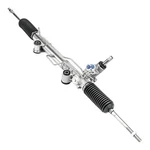 New Power Steering Rack & Pinion For Jeep Liberty 2008-2012 Dodge Nitro 2007-11. Fixed Price $233.99.