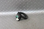 12-15 Tacoma Steering Angle Sensor Body Control Module Bcu Bcm Unit Factory Oem. Fixed Price $139.99.
