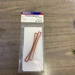 Ac Delco # 12167313 Wiring Connector Seal Kit Malibu Impala Lumina. Fixed Price $9.99.
