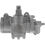 Maval 98202M Steering Gear Box For Select 11-21 Chevrolet Gmc Models. Fixed Price $1048.99.
