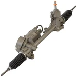 For Honda Accord 2018-2020 Duralo Electric Power Steering Rack And Pinion. Fixed Price $719.17.