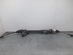 7L5442055K Steering Box Porsche Cayenne 9PA 4.5 2002 5078877. Fixed Price $417.67.