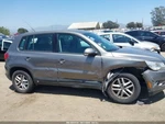 Steering Column Floor Shift With Cruise Control Fits 11-13 Tiguan 2472310. Fixed Price $224.95.