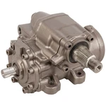 For Jeep Wrangler Tj 2003 2004 2005 2006 Power Steering. Fixed Price $279.17.