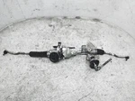 2017-2019 Honda Civic Power Steering Gear Rack Pinion 53620-TBF-A12 *1.5T Only. Fixed Price $308.75.