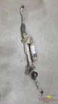 2019 Volvo XC40 Steering Gear/rack & Pinion. Fixed Price $350.00.