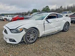 Steering Column Floor Shift Ecoboost Fits 15-17 Mustang 5586062. Fixed Price $220.00.