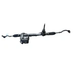 2019 2020 2021 2022 Genesis G90 3.3L Steering Rack & Pinion Gear 57700D2550 Oem. Fixed Price $1147.49.