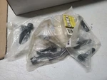 85-02 Ford Ranger Bronco Ii Steering Column Coupling Bolt N803942-S100 Lot Of. Fixed Price $35.00.