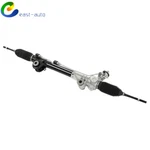 Power Steering Rack And Pinion Assembly 11-14 Ford Expedition F-150 Lincoln. Fixed Price $189.91.