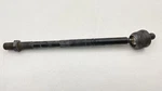 2008-2020 Audi Vw Golf Jetta Steering Tie Rod Inner Oem #1K0423810A. Fixed Price $15.19.