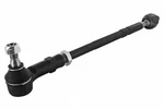 Steering Tie Rod End Assembly Vaico V10-7217. Fixed Price $130.99.