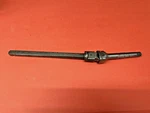 2000-2007 Taurus Sable Tilt Steering Column Upper Shaft Used Oem FS205. Fixed Price $49.99.