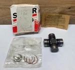 Vehicle Universal Joint Spicer 5-170X. Fixed Price $29.99.