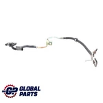 Mercedes C215 W220 Power Steering Pump Pipe Hose Line A2209972652. Fixed Price $92.77.