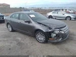 Used Steering Column Fits: 1991 Honda Crx Floor Shift W/tilt Wheel Grade. Fixed Price $175.30.