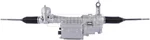 And Pinion Assembly-rack Vision Oe Reman Fits 11-14 Ford Mustang. Fixed Price $1112.81.