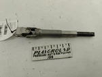 Bmw 325I 330I 318I E46 Sedan Lower Steering Intermediate Wheel Shaft Fits 01-05. Fixed Price $32.43.