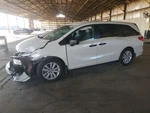 Steering Gear/rack Power And Pinion Us Market Fits 21-24 Odyssey 2569388. Fixed Price $759.95.
