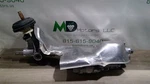 2021-2025 Nissan Rogue 1.5L Awd Steering Gear Box Rack And Pinion 490016RR2C. Fixed Price $279.99.