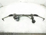 2023-2025 Volvo XC90 Power Steering Gear Rack Pinion 36012956. Fixed Price $1326.67.