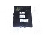 22611AM410 Subaru Impreza 2007 Ecu Ecm Computer. Fixed Price $500.00.