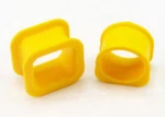 Whiteline KSR202 Steering - Rack And Pinion Mount Bushing. Fixed Price $65.99.