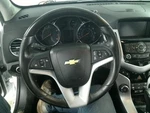 Steering Column Vin P Limited Floor Shift Fits 14-16 Cruze 104942278. Fixed Price $121.01.