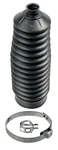 Trw JBE355 Bellows, Steering For Mini. Fixed Price $23.53.