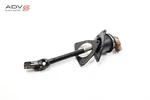 2025 Toyota Camry Steering Column Intermediate Lower Shaft Oem. Fixed Price $199.99.