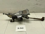 2005 Volvo V50 T5 Steering Column Shaft Assembly Fits 04-11 40 Series Oem+. Fixed Price $168.09.