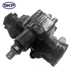 Steering Gear Skp SK276534. Fixed Price $349.63.
