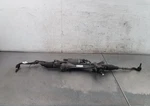 2018 Audi S4 Quattro B9 Electric Rack & Pinion / Tie Rods - * #2795 VV10. Fixed Price $404.99.