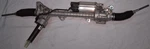 Bmw 32-10-6-883-546 Power Steering Gear Assembly (32106883546). Fixed Price $1709.10.
