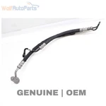 2009-2013 Bmw X5 3.0L Power Steering Pressure Hose / Line 6787036. Fixed Price $111.49.