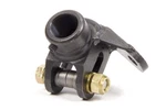 Sweet Manufacturing Lh Upside Down Slotted R/e W/dp Bracket. Fixed Price $130.66.