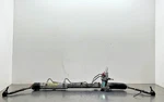 2010-2012 Ford Fusion Steering Gear Power Rack And Pinion 3.5L Oem. Fixed Price $140.99.