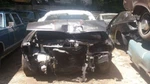 3.6L Automatic Steering Shaft For 2014 Dodge Challenger. Fixed Price $99.96.