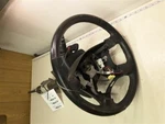 Steering Column Floor Shift Fits 03-04 Infiniti I35 153073. Fixed Price $57.50.