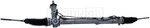 And Pinion Assembly-rack Vision Oe 101-0204 Reman. Fixed Price $295.24.