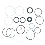 Strg Gear Seal Kit Edelmann 8745. Fixed Price $83.09.