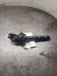 2012 Maxima Steering Shaft Intermediate Assembly Used Authentic Oem. Fixed Price $55.02.